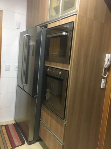 Comprar Apartamento / Padrão em Ribeirão Preto R$ 700.000,00 - Foto 8