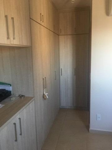 Comprar Apartamento / Padrão em Ribeirão Preto R$ 700.000,00 - Foto 10