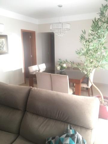 Comprar Apartamento / Padrão em Ribeirão Preto R$ 700.000,00 - Foto 4