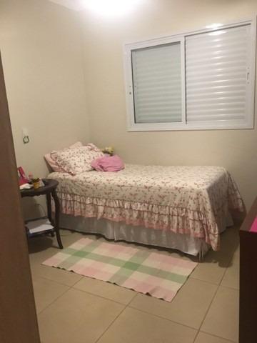 Comprar Apartamentos / Padrão em Ribeirão Preto R$ 700.000,00 - Foto 14