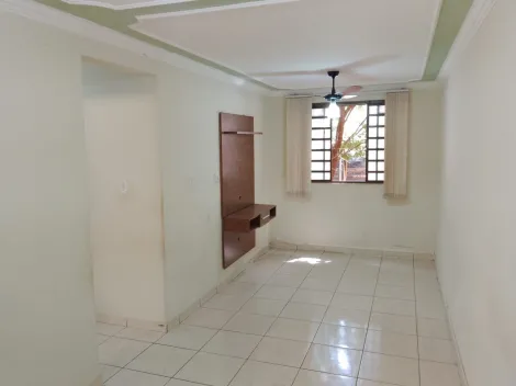 Comprar Apartamento / Padrão em Ribeirão Preto R$ 145.000,00 - Foto 2