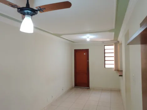 Comprar Apartamento / Padrão em Ribeirão Preto R$ 145.000,00 - Foto 3