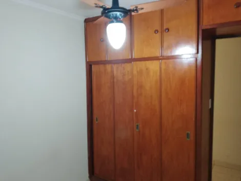 Comprar Apartamento / Padrão em Ribeirão Preto R$ 145.000,00 - Foto 9