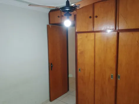 Comprar Apartamento / Padrão em Ribeirão Preto R$ 145.000,00 - Foto 12