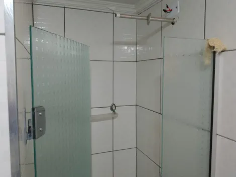 Comprar Apartamento / Padrão em Ribeirão Preto R$ 145.000,00 - Foto 13