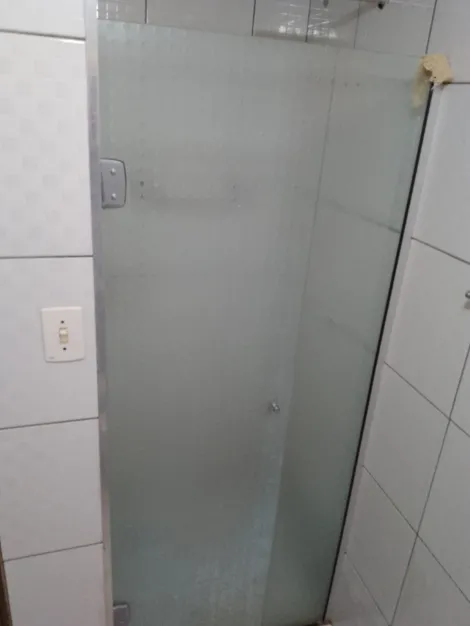 Comprar Apartamento / Padrão em Ribeirão Preto R$ 145.000,00 - Foto 14