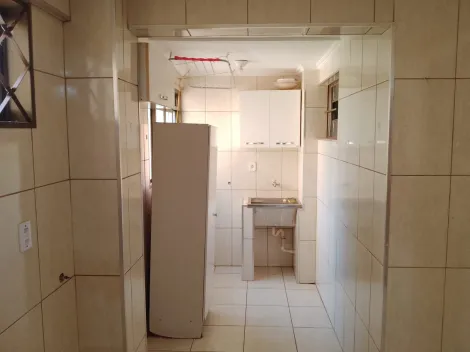 Comprar Apartamento / Padrão em Ribeirão Preto R$ 145.000,00 - Foto 16