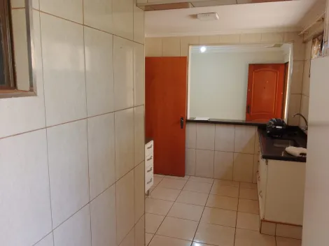 Comprar Apartamento / Padrão em Ribeirão Preto R$ 145.000,00 - Foto 17