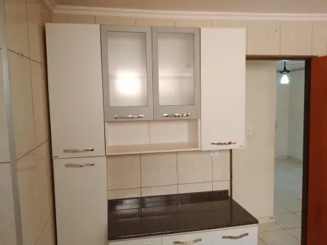 Comprar Apartamento / Padrão em Ribeirão Preto R$ 145.000,00 - Foto 18