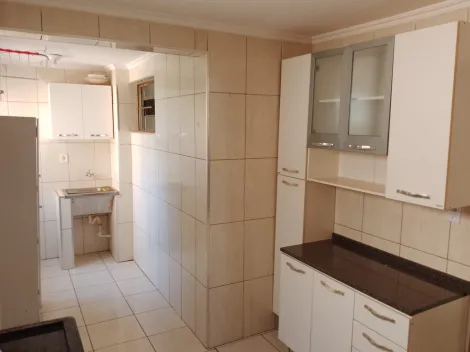 Comprar Apartamento / Padrão em Ribeirão Preto R$ 145.000,00 - Foto 19