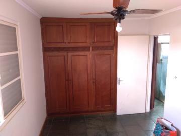 Alugar Casa condomínio / Padrão em Ribeirão Preto R$ 900,00 - Foto 9