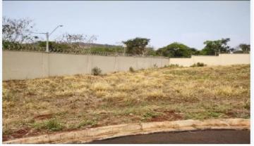 Comprar Terreno / Condomínio em Ribeirão Preto R$ 304.000,00 - Foto 1