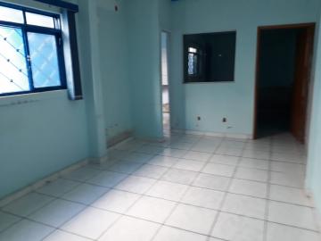 Alugar Casas / Padrão em Ribeirão Preto R$ 950,00 - Foto 3