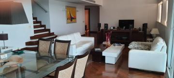 Comprar Apartamentos / Cobertura em Ribeirão Preto R$ 2.650.000,00 - Foto 1