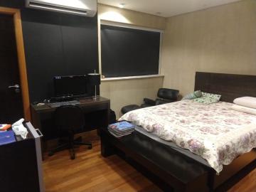 Comprar Apartamentos / Cobertura em Ribeirão Preto R$ 2.650.000,00 - Foto 11