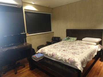 Comprar Apartamentos / Cobertura em Ribeirão Preto R$ 2.650.000,00 - Foto 17