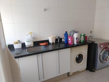 Comprar Apartamentos / Cobertura em Ribeirão Preto R$ 2.650.000,00 - Foto 20