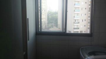 Comprar Apartamentos / Cobertura em Ribeirão Preto R$ 740.000,00 - Foto 13