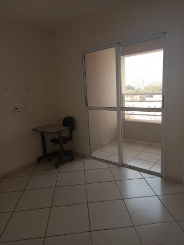 Comprar Apartamentos / Padrão em Ribeirão Preto R$ 234.000,00 - Foto 2