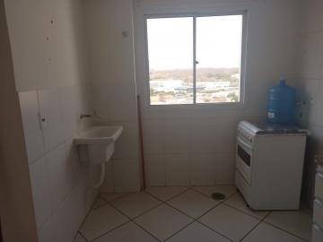 Comprar Apartamentos / Padrão em Ribeirão Preto R$ 234.000,00 - Foto 3