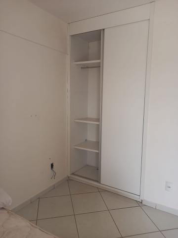 Comprar Apartamento / Padrão em Ribeirão Preto R$ 234.000,00 - Foto 4
