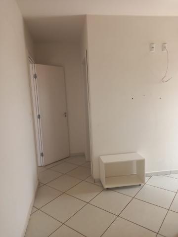 Comprar Apartamento / Padrão em Ribeirão Preto R$ 234.000,00 - Foto 1