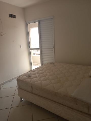 Comprar Apartamento / Padrão em Ribeirão Preto R$ 234.000,00 - Foto 5