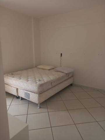 Comprar Apartamento / Padrão em Ribeirão Preto R$ 234.000,00 - Foto 6