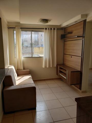 Comprar Apartamentos / Padrão em Ribeirão Preto R$ 185.000,00 - Foto 2