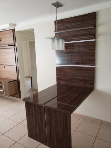 Comprar Apartamento / Padrão em Ribeirão Preto R$ 185.000,00 - Foto 3