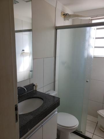 Comprar Apartamentos / Padrão em Ribeirão Preto R$ 185.000,00 - Foto 17