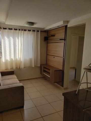 Comprar Apartamento / Padrão em Ribeirão Preto R$ 185.000,00 - Foto 4