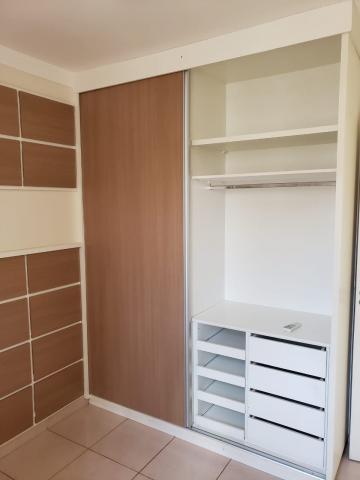 Comprar Apartamentos / Padrão em Ribeirão Preto R$ 185.000,00 - Foto 7