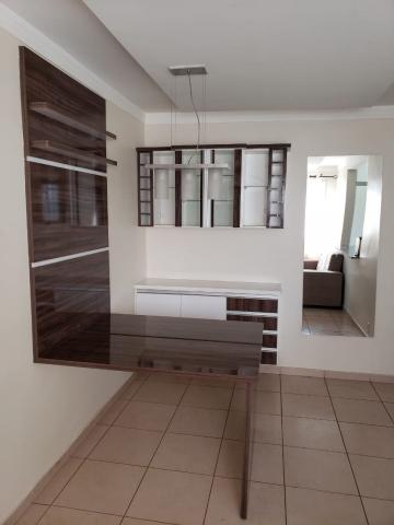 Comprar Apartamento / Padrão em Ribeirão Preto R$ 185.000,00 - Foto 5