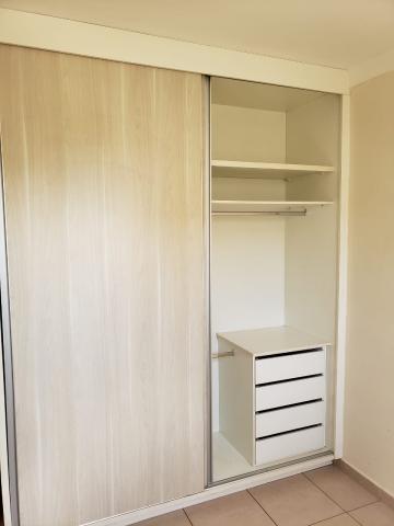 Comprar Apartamentos / Padrão em Ribeirão Preto R$ 185.000,00 - Foto 12