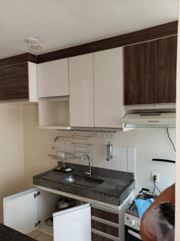 Comprar Apartamentos / Padrão em Ribeirão Preto R$ 185.000,00 - Foto 16