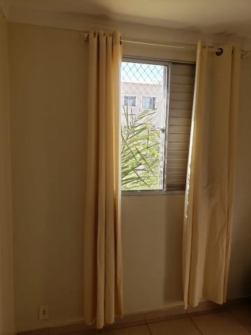 Comprar Apartamentos / Padrão em Ribeirão Preto R$ 185.000,00 - Foto 14