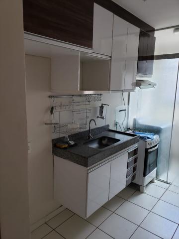 Comprar Apartamentos / Padrão em Ribeirão Preto R$ 185.000,00 - Foto 19