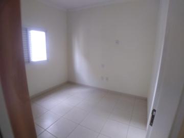 Alugar Apartamento / Padrão em Ribeirão Preto R$ 1.800,00 - Foto 8