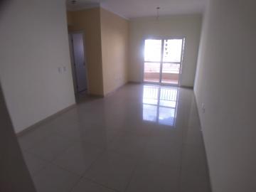 Alugar Apartamento / Padrão em Ribeirão Preto R$ 1.700,00 - Foto 2