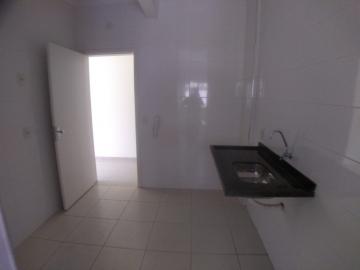 Alugar Apartamento / Padrão em Ribeirão Preto R$ 1.700,00 - Foto 5