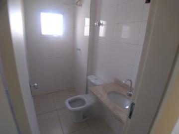 Alugar Apartamento / Padrão em Ribeirão Preto R$ 1.700,00 - Foto 7