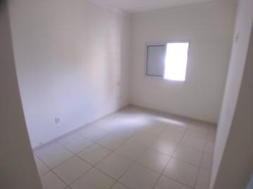 Alugar Apartamento / Padrão em Ribeirão Preto R$ 1.700,00 - Foto 9