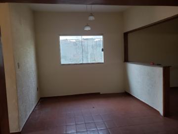 Comprar Casas / Padrão em Ribeirão Preto R$ 180.000,00 - Foto 1