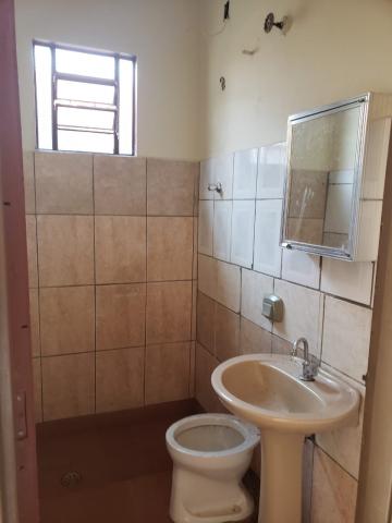 Comprar Casas / Padrão em Ribeirão Preto R$ 180.000,00 - Foto 11