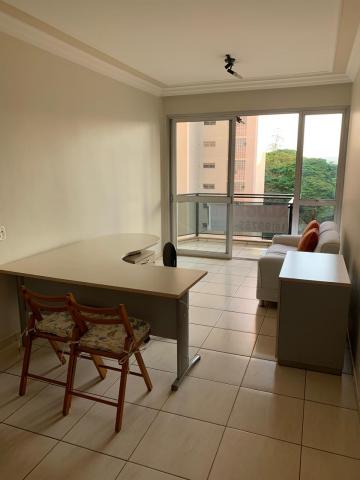 Comprar Apartamentos / Padrão em Ribeirão Preto R$ 240.000,00 - Foto 2