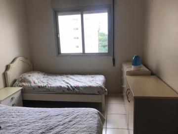 Comprar Apartamentos / Padrão em Ribeirão Preto R$ 240.000,00 - Foto 5