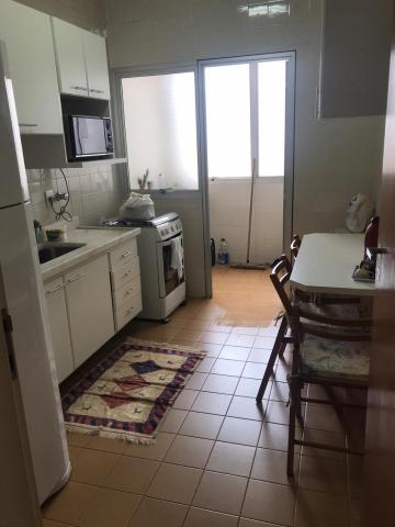 Comprar Apartamentos / Padrão em Ribeirão Preto R$ 240.000,00 - Foto 6