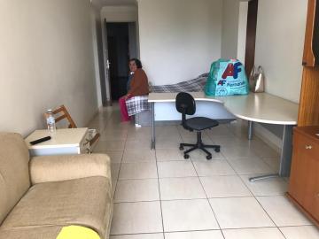 Comprar Apartamento / Padrão em Ribeirão Preto R$ 240.000,00 - Foto 4