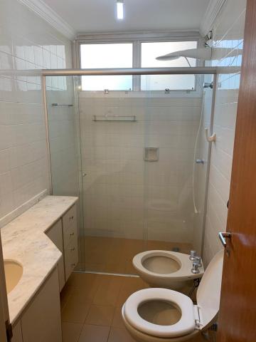 Comprar Apartamento / Padrão em Ribeirão Preto R$ 240.000,00 - Foto 10